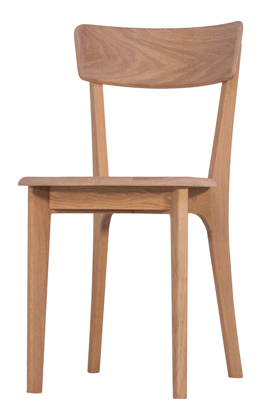 Minimal Dining Chair